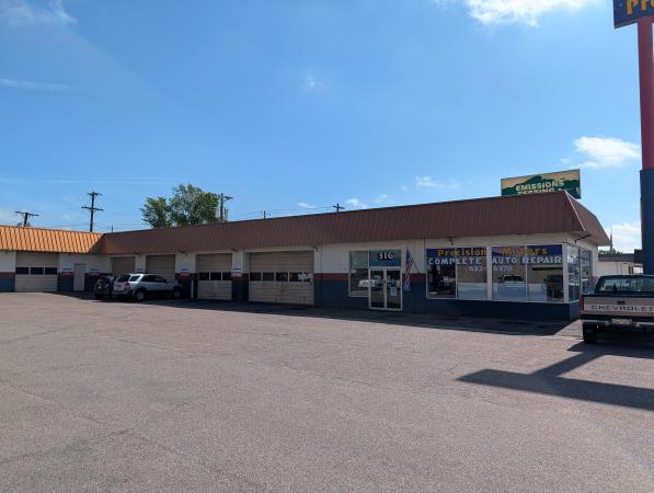 shop photo