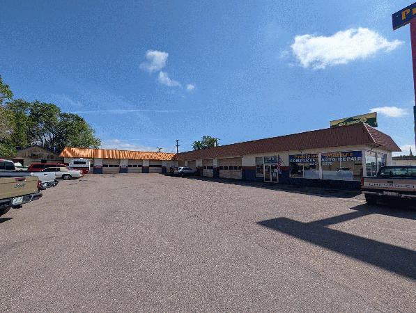 shop photo