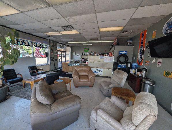 shop photo